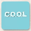Suche nach pinguine untersetzer Cool