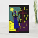 Suche nach spatz karten Gruß