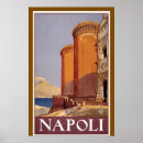 Suche nach neapel poster Urlaub