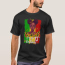 Suche nach 13 geburtstag tshirts Schwarz