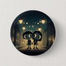 Suche nach spooky accessoires Zombie