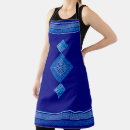 Suche nach der ist der schlüssel schürzen Blau