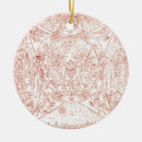 Suche nach dreiheit ornamente Gott