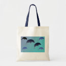 Suche nach delphin taschen Blau