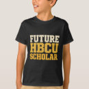 Suche nach studentenleben tshirts Diplom