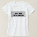 Suche nach mensch kleidung Frauenrechte