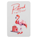 Suche nach aufgaben magnete Für sie