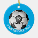 Suche nach fußballfan ornamente Weihnachten