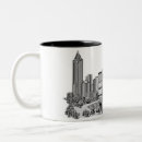 Suche nach atlanta tassen Skyline