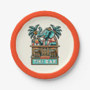 Suche nach tiki teller Retro