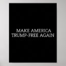 Suche nach amerikanisch kunst Magie