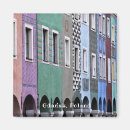 Suche nach danzig magnete Stadt