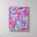 Suche nach tropfen kunst leinwandbilder Farbe