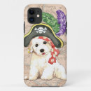 Suche nach bichons iphone hüllen Bichonfrische