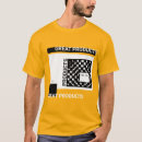 Suche nach avantgarde tshirts Modern