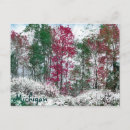 Suche nach michigans postkarten Winter