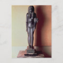 Suche nach ägyptische königin postkarten Weiblich