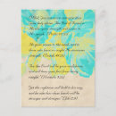 Suche nach der grunge postkarten Bibel