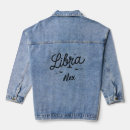 Suche nach waage kleidung Horoskop