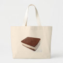 Suche nach leckeres tote bags Eis
