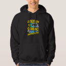 Suche nach bildung hoodies Importanter