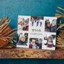Suche nach von der familie fotoplatten Einfach