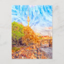 Suche nach stimmungen postkarten Aquarell