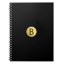 Suche nach für chef kleine notizbücher Elegant