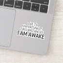 Suche nach unglücklich aufkleber Lustig