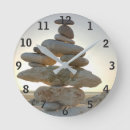 Suche nach horloge wanduhren Mauerwerk