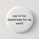 Suche nach facebook ich buttons Lustig