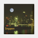Suche nach singapur magnete Asien