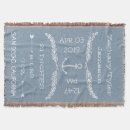 Suche nach neue babygeschenke geschenke Blau