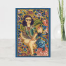 Suche nach der iran karten Persien