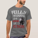 Suche nach pray kleidung Religion