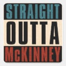 Suche nach mckinney Geboren