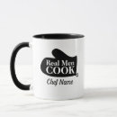 Suche nach lustiges kochen tassen Für ihn