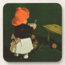 Suche nach und verpacken untersetzer Schule