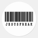 Suche nach freak aufkleber Humor