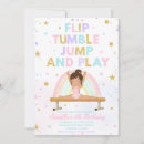 Suche nach flipper einladungen Party