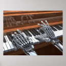Suche nach creativity poster Music