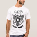 Suche nach barn tshirts Geburtstag