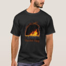 Suche nach großartige geschenkidee tshirts Für ihn