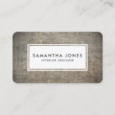 Suche nach dame visitenkarten Grafik