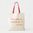 Suche nach selbst gemacht taschen Inspirierend