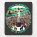 Suche nach rio mousepads Tourismus