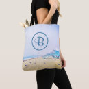 Suche nach ozean taschen Für sie