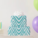 Suche nach zebra packpapier geschenkpapier Mädchenhaft