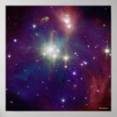 Suche nach outerspace poster Sterne