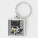 Suche nach classic mini schlüsselanhänger Chibi justice league